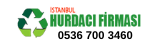 Hurdacı 